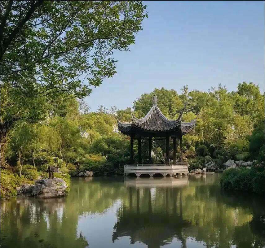 甘肃访烟餐饮有限公司