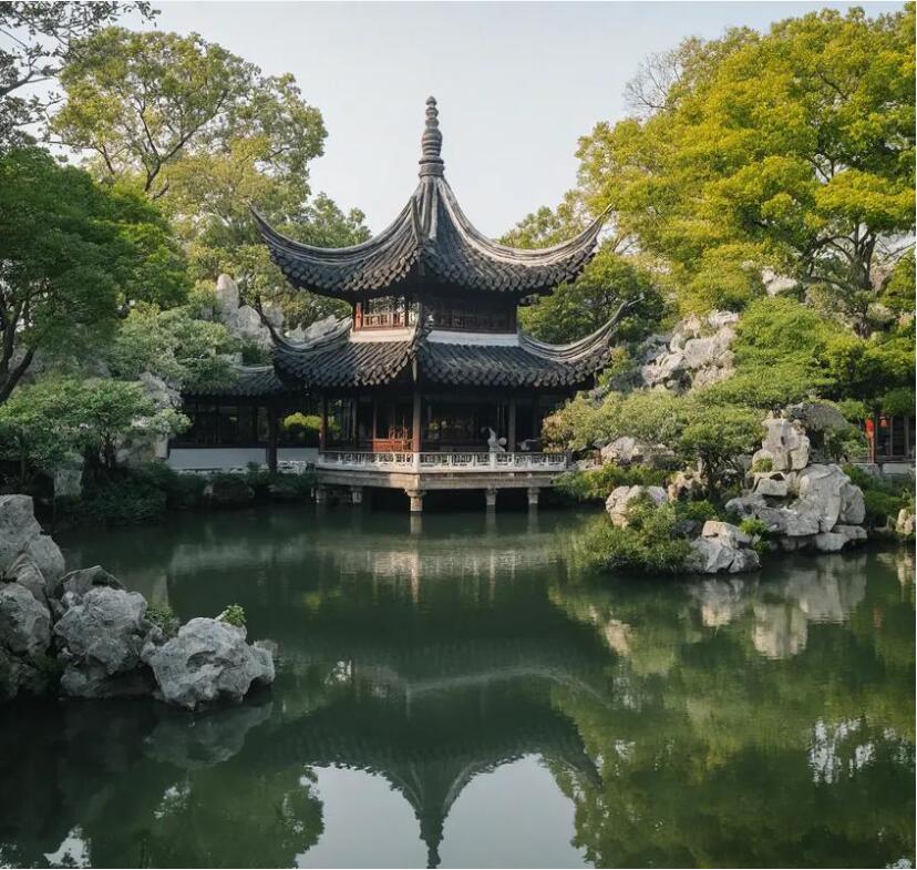 甘肃访烟餐饮有限公司